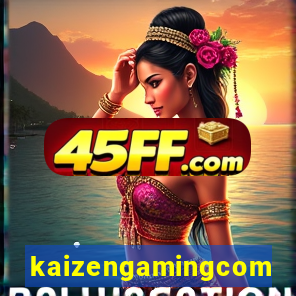 kaizengamingcom