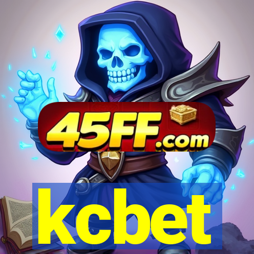 kcbet