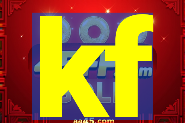 kf-ggg.com