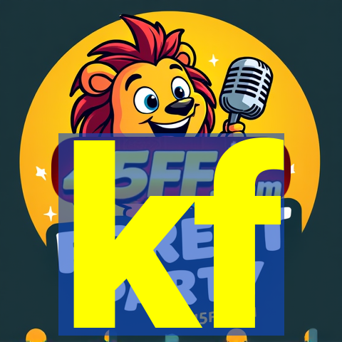 kf-ggg.com