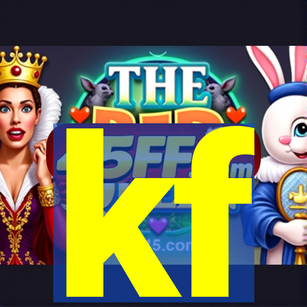 kf-xxx.com