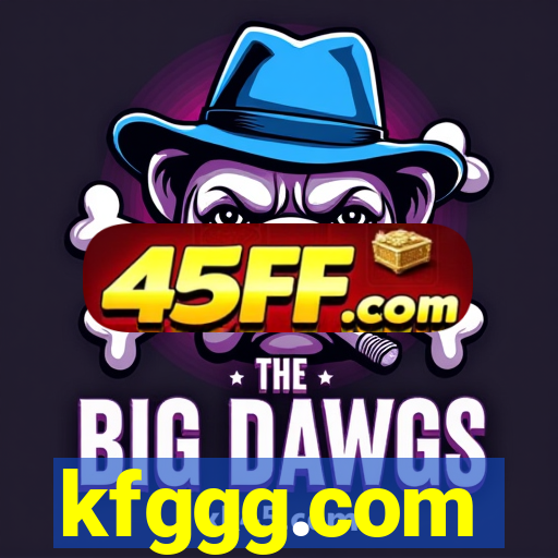 kfggg.com