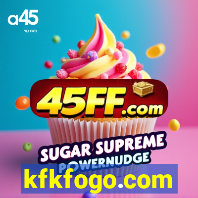 kfkfogo.com