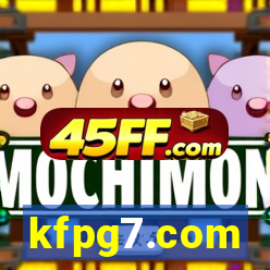 kfpg7.com