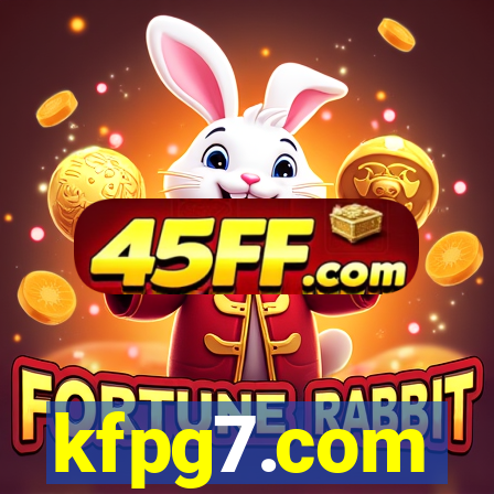 kfpg7.com