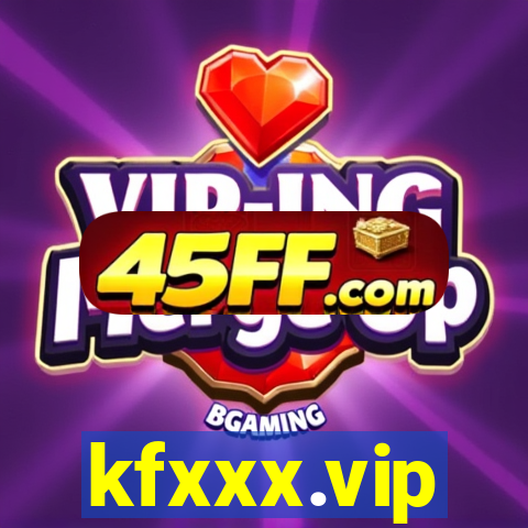 kfxxx.vip
