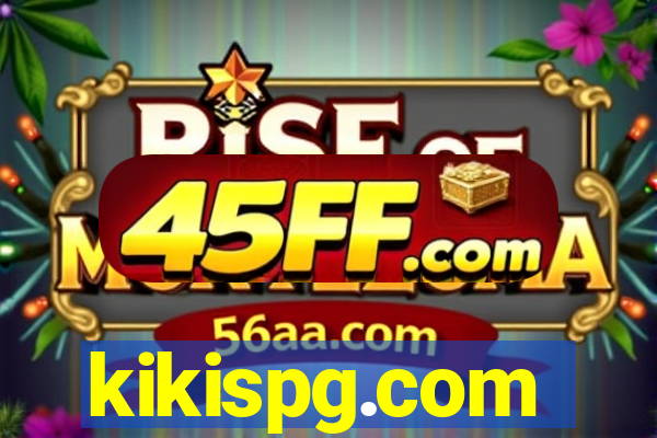 kikispg.com