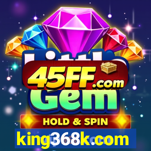 king368k.com