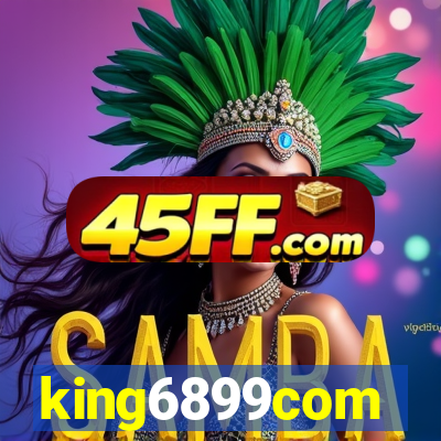 king6899com