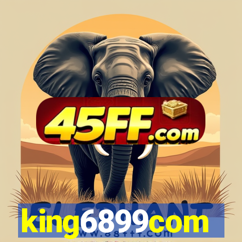 king6899com