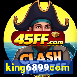 king6899com