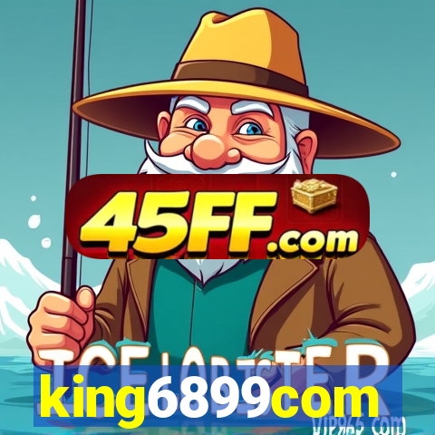 king6899com