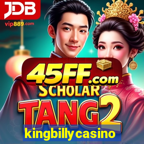 kingbillycasino.com