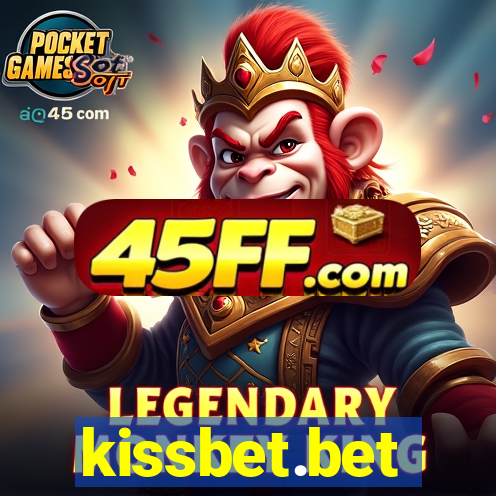 kissbet.bet