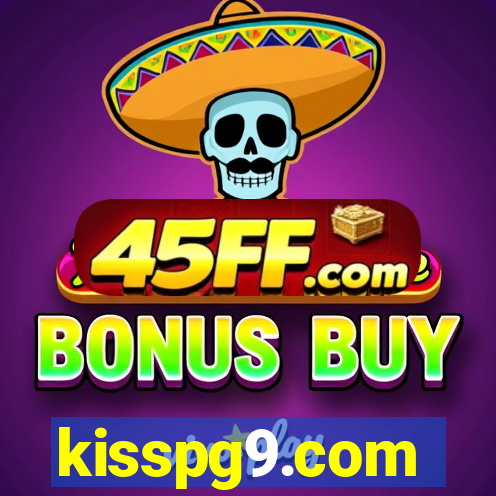 kisspg9.com