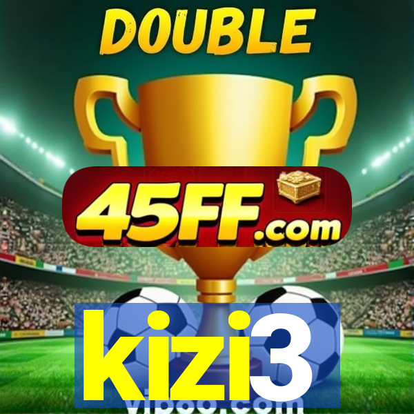 kizi3