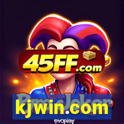 kjwin.com