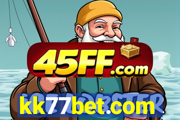 kk77bet.com