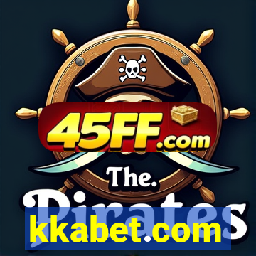 kkabet.com