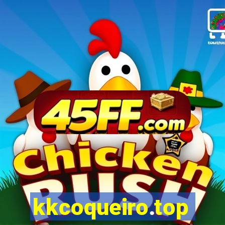 kkcoqueiro.top