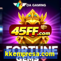 kkempresa.com