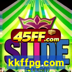 kkffpg.com