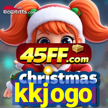 kkjogo