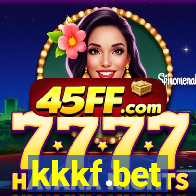 kkkf.bet