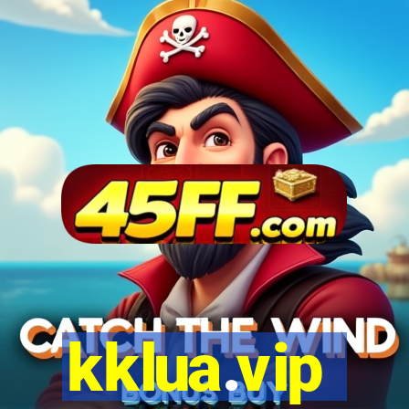 kklua.vip