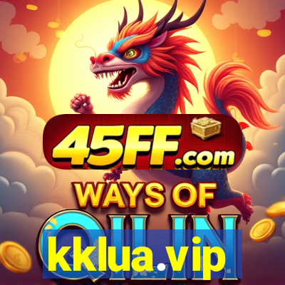 kklua.vip