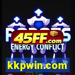 kkpwin.com