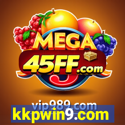 kkpwin9.com
