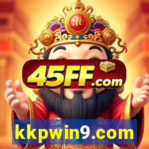 kkpwin9.com