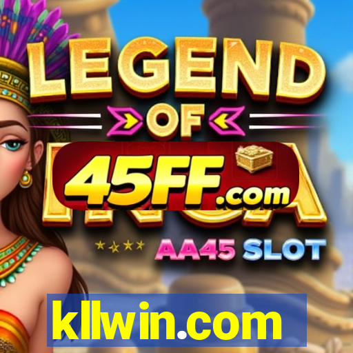 kllwin.com