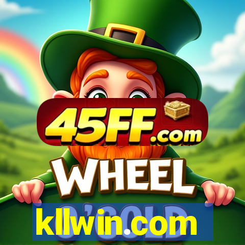 kllwin.com