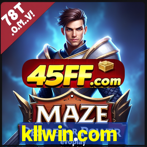 kllwin.com