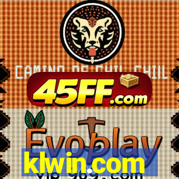 klwin.com