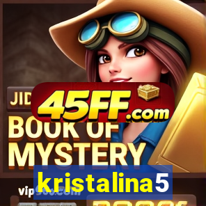 kristalina5
