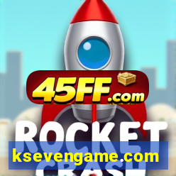 ksevengame.com