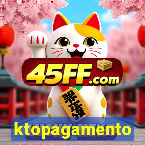 ktopagamento