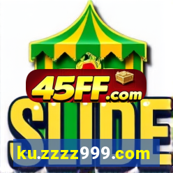 ku.zzzz999.com