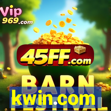 kwin.com