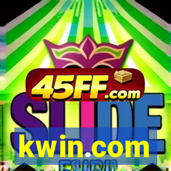 kwin.com