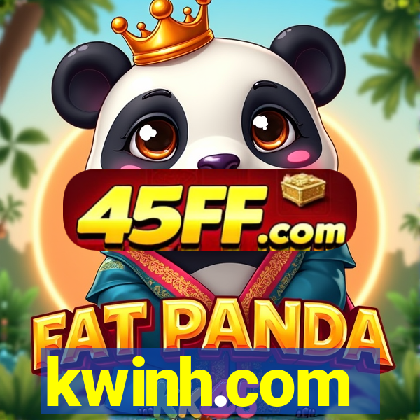 kwinh.com