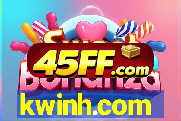 kwinh.com