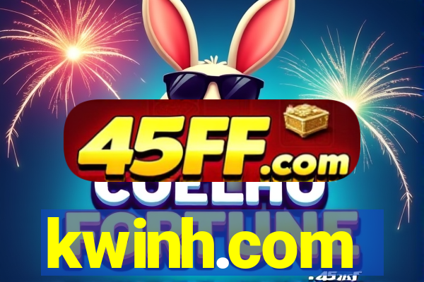 kwinh.com