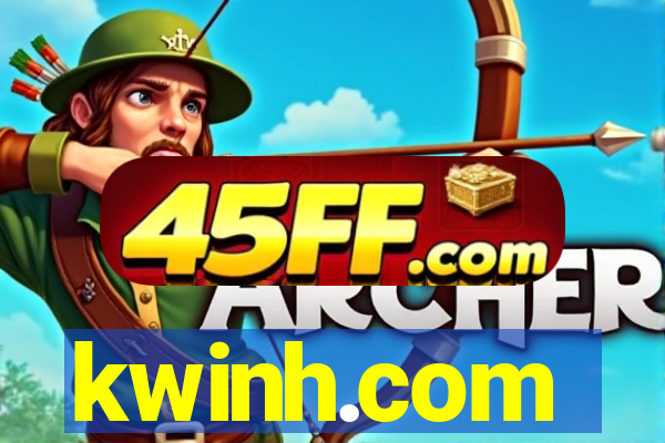 kwinh.com