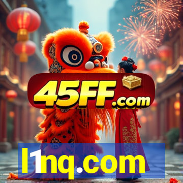 l1nq.com