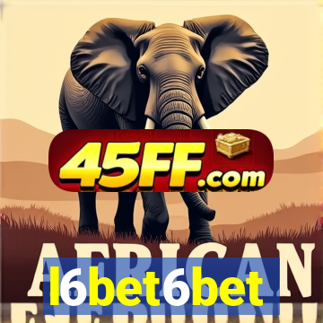 l6bet6bet
