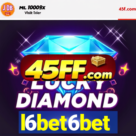 l6bet6bet